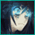 :iconmirabillis: