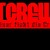 :iconmirablack: