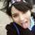 :iconmirabox: