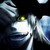 :iconmiraby: