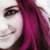 :iconmiracarica: