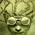 :iconmiraccoon: