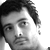 :iconmiracfeyiz: