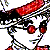 :iconmirachan: