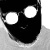 :iconmiracidium: