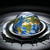 :iconmiracle-and-dragon: