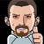 :iconmiracle-and-sleeper: