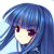 :iconmiracle-bernkastel: