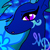 :iconmiracle-dragon: