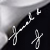 :iconmiracle-dreamz: