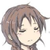 :iconmiracle-dust: