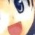 :iconmiracle-lancer: