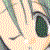 :iconmiracle-loading: