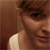:iconmiracle-madness:
