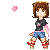 :iconmiracle-mar: