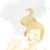 :iconmiracle-mine: