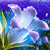 :iconmiracle-painter: