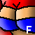 :iconmiracle-prower: