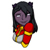 :iconmiracle-republic: