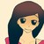 :iconmiracle-roses: