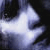 :iconMiracle-thoughts: