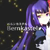 :iconmiracle-witch-bern: