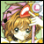 :iconmiracle-wonderland: