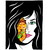:iconmiracle-yue: