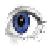 :iconmiracle007: