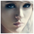 :iconMiracle08: