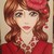 :iconmiracle111: