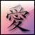:iconmiracle494: