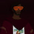 :iconmiracle990: