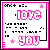 :iconmiracleangelstar: