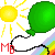 :iconmiraclebird: