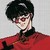 :iconmiraclecheung: