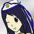 :iconmiraclediampress: