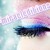 :iconmiracleditions: