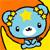 :iconmiracledruug: