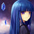 :iconmiracleexecutioner: