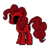 :iconmiraclegirl-e2: