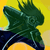 :iconmiraclegloom: