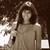 :iconmiracleheart: