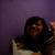 :iconmiracleilove:
