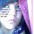 :iconmiraclejoii: