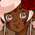 :iconmiraclekarin: