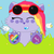 :iconmiraclekitteh:
