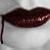 :iconmiraclekitty19: