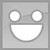 :iconmiracleknight: