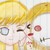 :iconmiraclelady: